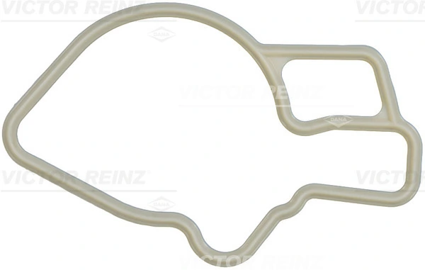 Gasket, intake manifold